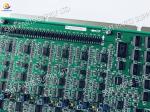 Panasonic LED Control Board N610080208AA / KXFE000SA00
