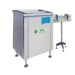 XHL-LP 10~200ml Automatic Bottle Unscrambling Machine with 5000-10000BPH