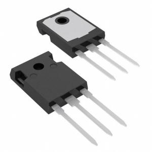 Wholesale STGW45HF60WDI IGBT Package Types 600V 70A 250W TO247 Package New original factory 45HF60 MOSFET from china suppliers