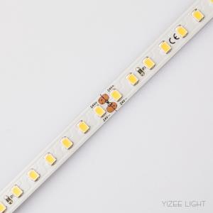Wholesale 160LM/W Ra90 Ultrabright Led Strip Commercial Led Strip Industrial Led Strip from china suppliers
