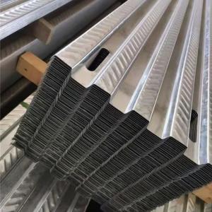 Wholesale Durability Aluminum Walkway For Rooftop Solar Customized 500kg Load Capacity from china suppliers
