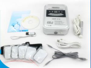Wholesale 41 testing reports bioresonance quantum health test machine QMR 918 from china suppliers
