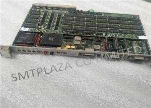 Wholesale SMT FUJI IP CP4 CP6 CPU Board HMV-134 Original Used Stock Available from china suppliers