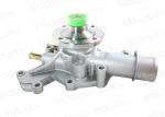 Auto Water Pump for 2000 2001 Ford Explorer Mercury Mountaineer 5.0L V8 OHV