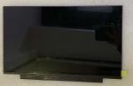 14" HD Touch Chromebook Laptop LED Screen NT140WHM-T00 V8.2 Digitizer
