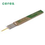 Durable Plastic Creasing Matrix 50pcs/Box For Cartons