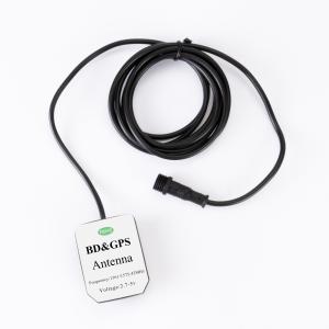 Wholesale Gps receivers provide latitude and longitude information for accurate positioning from china suppliers