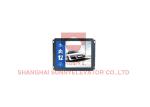 Electronic Elevator LCD Display Board For Passenger Elevator Parts One Year