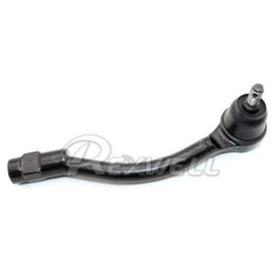 Wholesale Left Hand Thread Steering Tie Rod End for Hyundai Accent Kia Rio CEKH-47L 56820-4L000 from china suppliers
