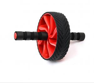 Wholesale Ab Roller Wheel For Abdominal Exercise Ab Roller Wheel Exercise Equipment Ab Roller Wheel For Ab Workout from china suppliers