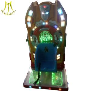 Wholesale Hansel fast profits import from china mini electric children kiddie ride from china suppliers