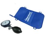 Medical Waist Rehabilitation Device Stabilizer Pressure Biofeedback Unit