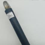 614126 Thermo King Refrigerator Parts Low Pressure Steel Wire Hose