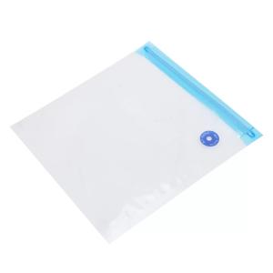 Wholesale Sous Vide Bag Vacuum Pump Food Storage Reusable BPA Free from china suppliers