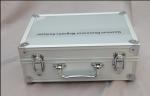 34 Reports Quantum Health Test Machine For Body Composition Analyze