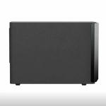 Original Diskstation Ds224 DS224+ Tower Server 2 Bay Nas Storage Server
