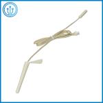 Frigidaire Thermistor Assembly 242278801 Freezer Refrigerator Temperature Sensor