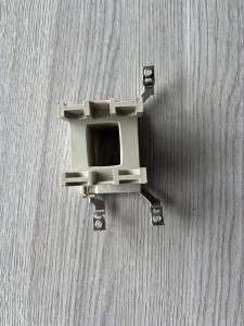 Wholesale Contactor Coil For Electrical AC Contactor Spare Parts from china suppliers