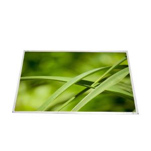 Wholesale For AUO M240HVN01.1 91PPI TFT LCD Screen from china suppliers