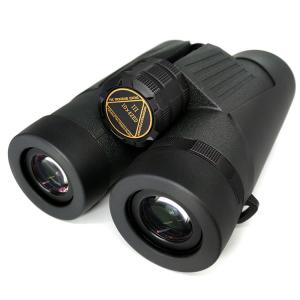 Wholesale 10x42 Extra Low Dispersion Glass Binoculars Wide View from china suppliers