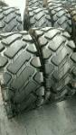 16/70-20 Mining Truck OTR Tyres 16pr 20pr HS No 4011909090