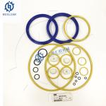 MES2500/1800/3000/4000/5000 Indeco Hydraulic Hammer Breaker Rubber Oil Seal Kit