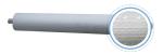 Embossing Cylinder Wallpaper Aluminum Foil