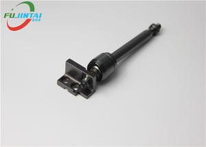 Wholesale ORIGINAL SMT MACHINE SPARE PARTS FUJI CP7 CP733 CP742 CP743 CP8 CP842 JOINT ADCPH3412 from china suppliers