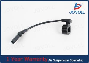 China Rear Air Suspension Parts Shock Cable , Reliable Air Ride Suspension Components on sale