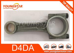 Wholesale 23510-45902 2351045902 Engine Connecting Rod For Hyundai D4DA from china suppliers