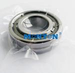 7003CTYNDULP4 SKF Nadel rollenlager Axial Zylinderrollenlager