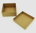 Hot Selling Custom Logo luxury cosmetic paper box,Custom Luxury Cardboard