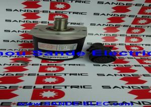 Wholesale Electric OSE1024-3-15-8 Optical Shaft Encoder 800RPM   OSE1024-3-15-8   OSE10243158 from china suppliers