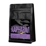 Custom Biodegradable Eco-Friendly 100g 250g 500g Tea Roasted Bean Zipper Package