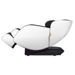 Double SL Anti Gravity Commercial Massage Chairs ISO9001 ROHS 3D 4D