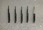 Progressive Die Stamping Parts , Precision Machining Components ODM