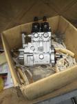 part No. :6219-71-1101/6219-71-1111 Pump, Supply use for komatsu pc2000-8 ,D475