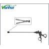 Buy cheap 10mm Laparoscopic Instruments Atraumatic Grasping Forceps for Adult CE from wholesalers