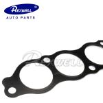 Intake Manifold Surge Tank Gasket Kit for Hyundai Sonata Car Make For Hyundai