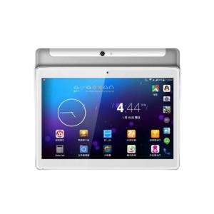 Wholesale 64GB ROM 10.1 Inch 2 in 1 Tablet PC 4G LTE 3mp / 12mp Camera MTKX20 10 Core from china suppliers