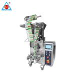 Taichuan factory high accuracy coffee powder packing machine milk poweder sachet