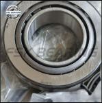 Auto Parts HCST3875-9LFT ST3875-9 Tapered Roller Bearings 38x75x23.5 mm P6 P5