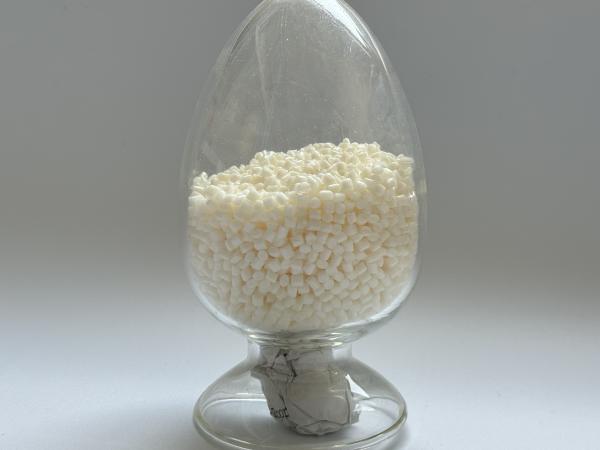 Sports Protector Thermoplastic Polyester Elastomer Properties Granules Grease