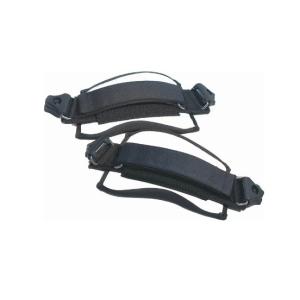 Wholesale Wave Surfing With Bodyboard And Foot Straps CE Certification from china suppliers