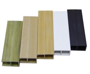 Wholesale Multi-Color Design Baffle Ceiling Gypsum Board Ceiling Stretch Ceiling Film from china suppliers