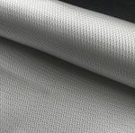 12.7oz 3732 Twill Weave Filament Fiberglass Cloth for Boat Building Alkali Free