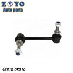 1983-2005 Toyota Hilux II Pickup Front Stabilizer Links Steering And Suspension