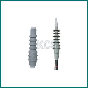 Wholesale 11-33KV Cold Shrink Tube For Termination Kits and power electrical from china suppliers