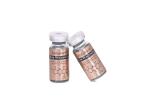 Stalidearm Skin Whitening Essence Facial Moisturizing Anti-aging Serum Private