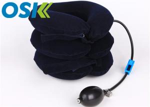 Wholesale Osky Neck Ease Cervical Support Brace OEM Service Provided CE Approved from china suppliers
